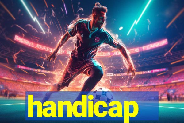 handicap -1,25